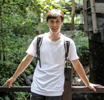 杭州_副本_副本